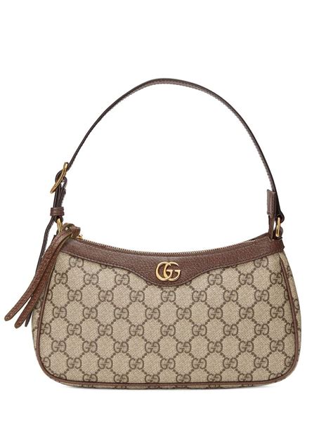 gucci barrel handbag|ophidia shoulder bag gucci.